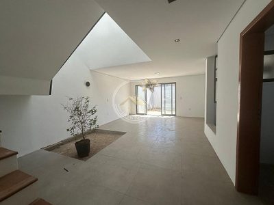 Casa, 3 quartos, 140 m² - Foto 2