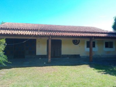 Casa, 2 quartos, 90 m² - Foto 2