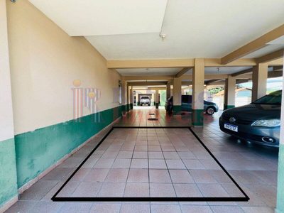 Apartamento, 2 quartos, 606150 m² - Foto 4