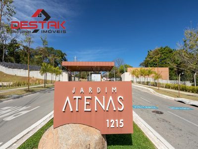 Terreno, 700 m² - Foto 1