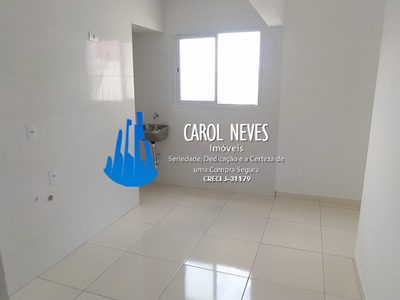 Apartamento, 2 quartos, 73 m² - Foto 2