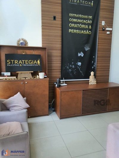 Casa, 7 quartos, 325 m² - Foto 5