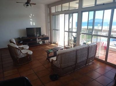 Apartamento, 3 quartos, 180 m² - Foto 3