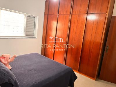 Casa, 3 quartos, 175 m² - Foto 5