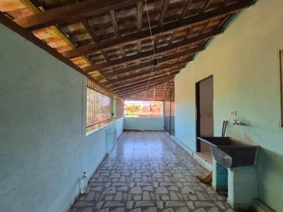 Casa, 123 m² - Foto 3