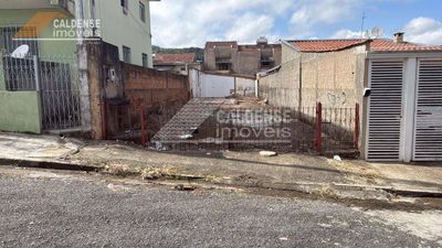 Terreno, 240 m² - Foto 3
