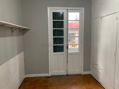 Apartamento, 2 quartos, 90 m² - Foto 1