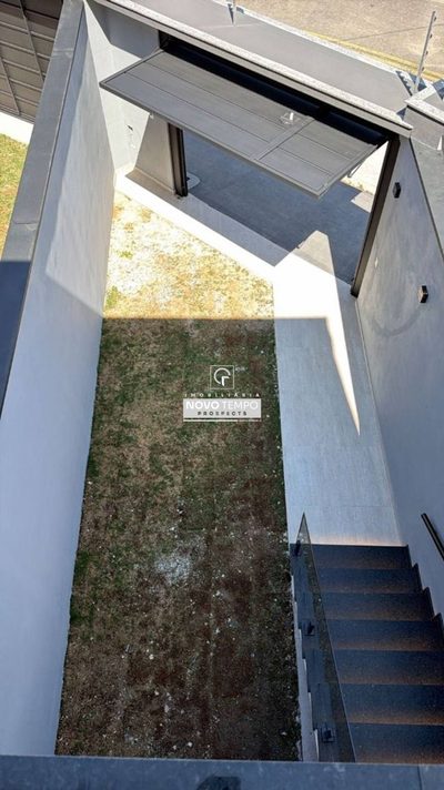 Sobrado, 2 quartos - Foto 4
