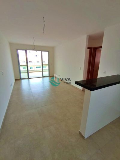 Apartamento, 2 quartos, 78 m² - Foto 3
