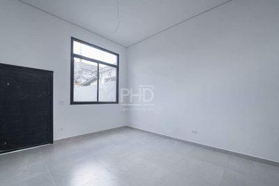 Casa, 3 quartos, 75 m² - Foto 3