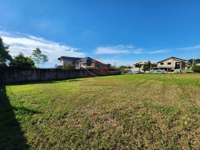 Terreno, 1247 m² - Foto 2