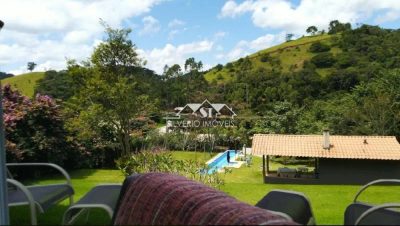 Casa, 3 quartos, 262 m² - Foto 4