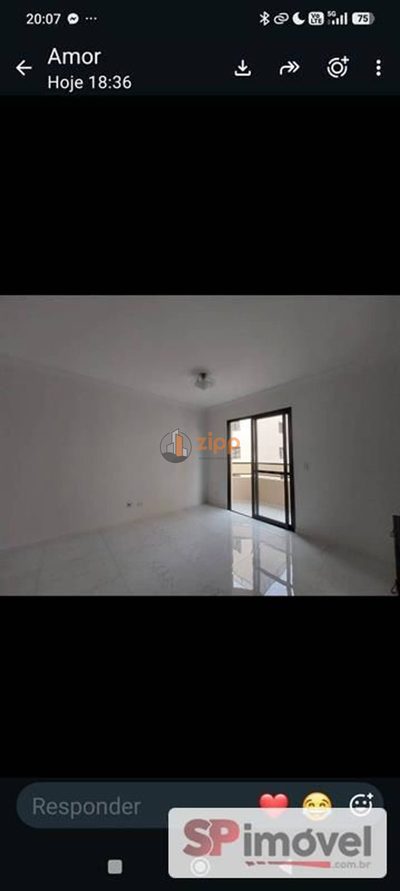 Apartamento, 3 quartos, 92 m² - Foto 2