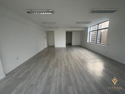 Sala-Conjunto - Foto 3
