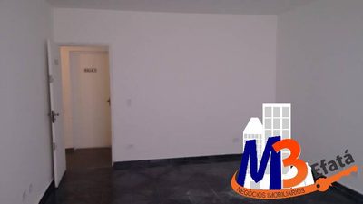 Sala-Conjunto, 30 m² - Foto 3