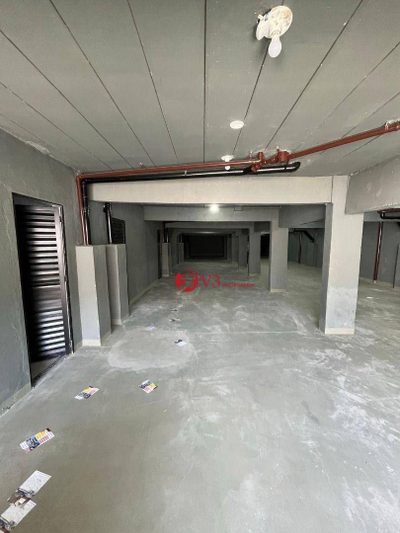 Sobrado, 2 quartos, 102 m² - Foto 5