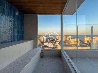 Apartamento, 4 quartos, 156 m² - Foto 3