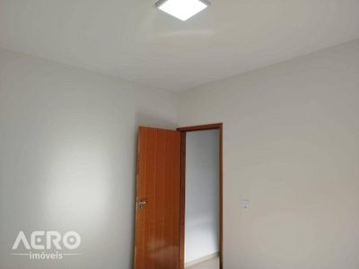 Casa, 2 quartos, 70 m² - Foto 4