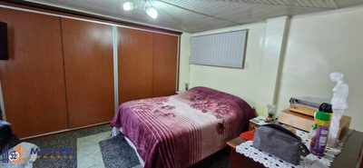 Casa, 4 quartos, 222 m² - Foto 5