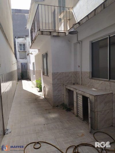 Casa, 8 quartos, 342 m² - Foto 4
