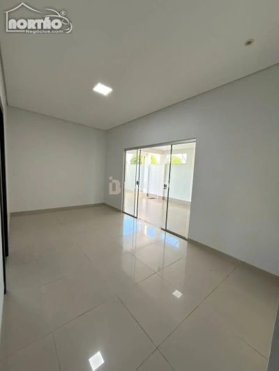 Casa, 1 quarto, 189 m² - Foto 4