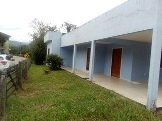 Chácara, 2 quartos, 1000 m² - Foto 5