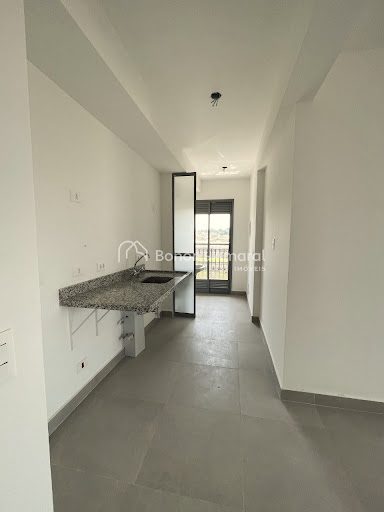 Apartamento, 2 quartos, 57 m² - Foto 4