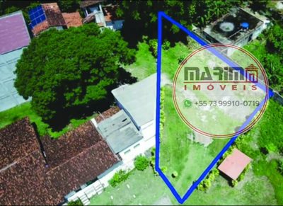 Terreno, 1475 m² - Foto 3