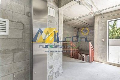 Sala-Conjunto, 932 m² - Foto 4