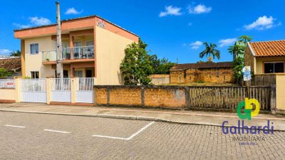 Terreno, 360 m² - Foto 4