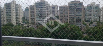 Apartamento, 2 quartos, 51 m² - Foto 3