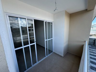 Apartamento, 2 quartos, 60 m² - Foto 5
