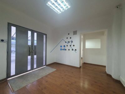 Prédio Inteiro, 260 m² - Foto 1