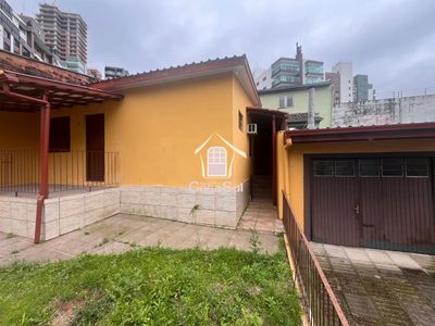 Casa, 1 quarto, 80 m² - Foto 2