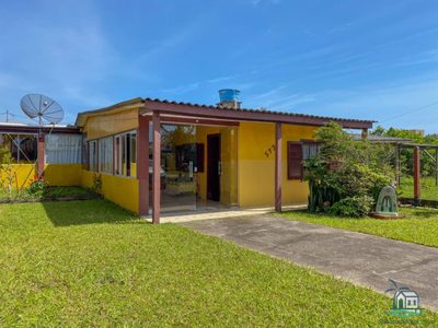 Casa, 5 quartos - Foto 1