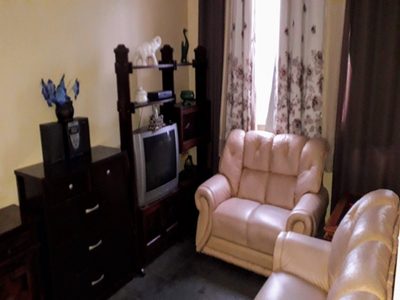 Cobertura, 2 quartos, 80 m² - Foto 3