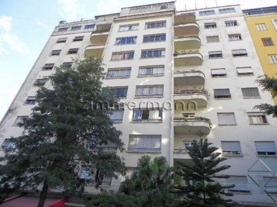 Loteamento e Condomínio, 180 m² - Foto 2