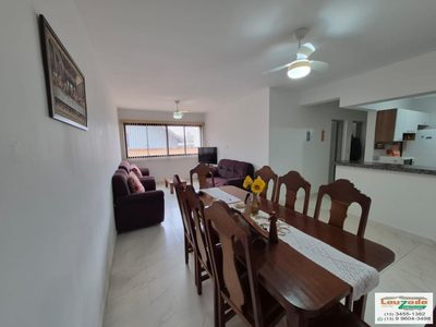 Apartamento, 2 quartos, 71 m² - Foto 1