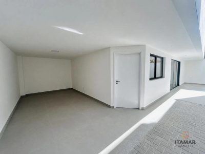 Casa, 3 quartos, 108 m² - Foto 1