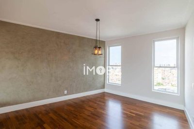 Apartamento, 4 quartos, 221 m² - Foto 2