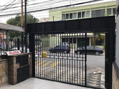 Casa, 3 quartos, 160 m² - Foto 2