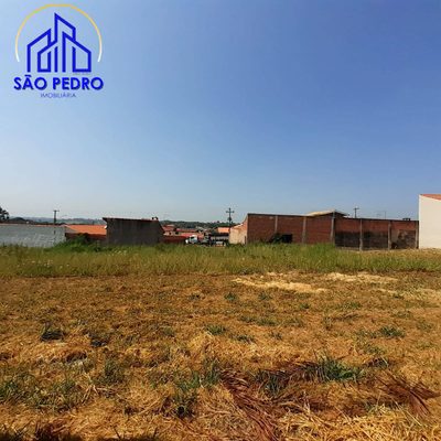 Terreno, 260 m² - Foto 1
