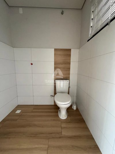 Sala-Conjunto, 40 m² - Foto 5