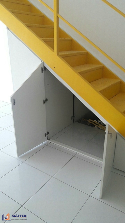 Loja-Salão, 82 m² - Foto 4