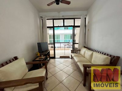 Apartamento, 2 quartos, 130 m² - Foto 3