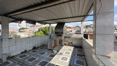 Terreno, 493 m² - Foto 4
