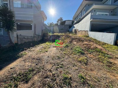 Terreno, 250 m² - Foto 2