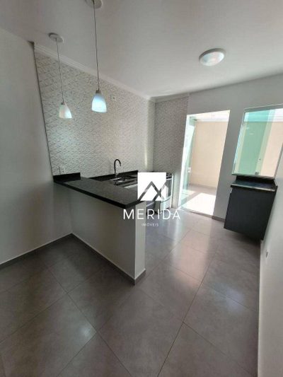Apartamento, 3 quartos, 120 m² - Foto 4