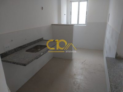 Apartamento, 3 quartos, 212 m² - Foto 4