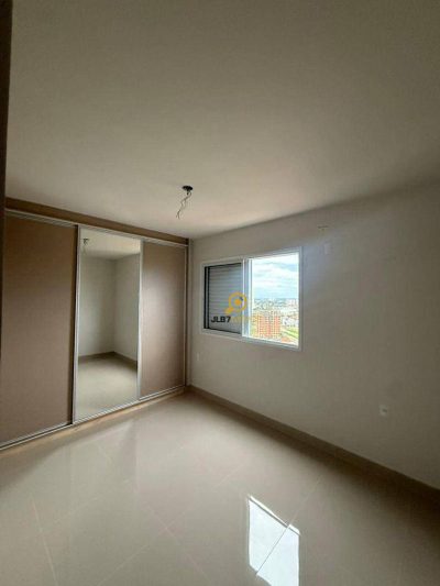 Apartamento, 2 quartos, 56 m² - Foto 3